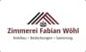 Zimmerei Fabian Wöhl